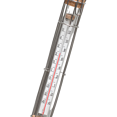 Thermometer