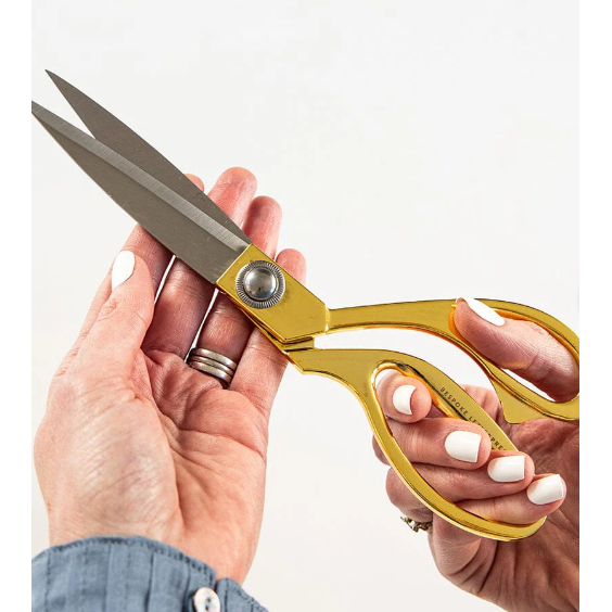 Crafting Scissors | Large