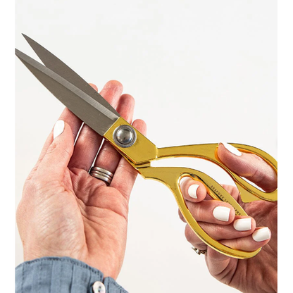 Crafting Scissors | Large