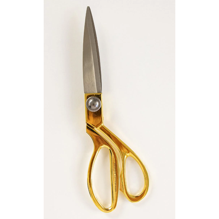 Crafting Scissors | Large