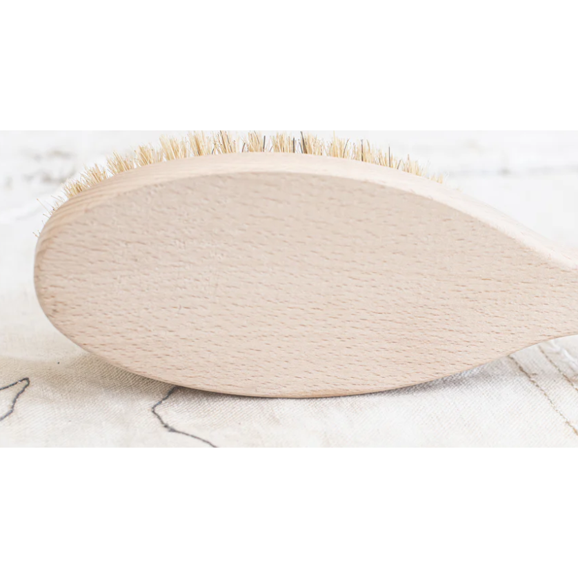 Body Brush