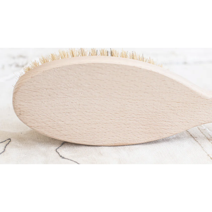 Body Brush