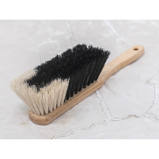 Dush Brush | Vegan Bristle