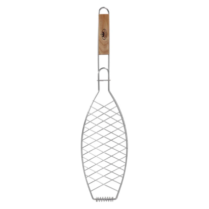 Fish Holder