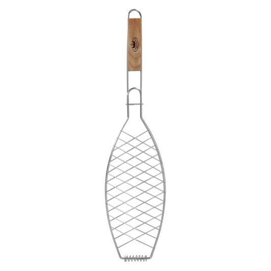 Fish Holder