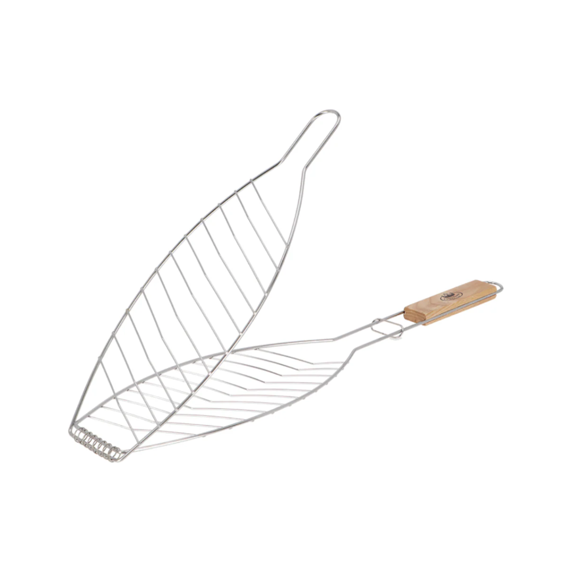 Fish Holder