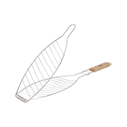 Fish Holder