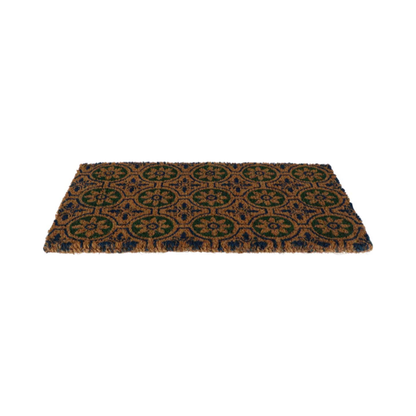 Door Mat | Mosaic Tile