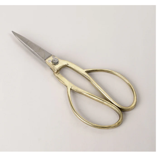 Bonsai Scissors | Large