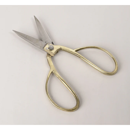 Bonsai Scissors | Large