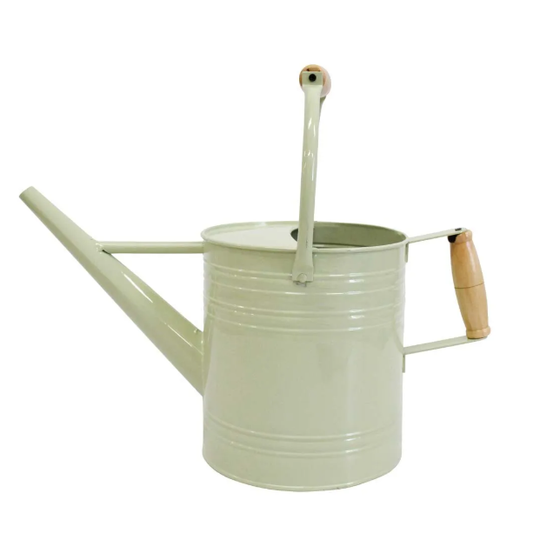 Watering Can | Sage Green