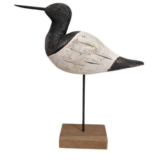 Seabird | Home Decor