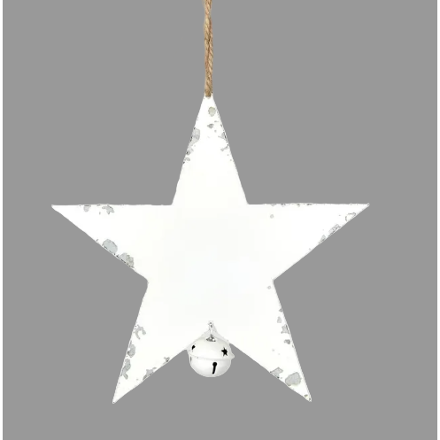 Christmas Star | Large