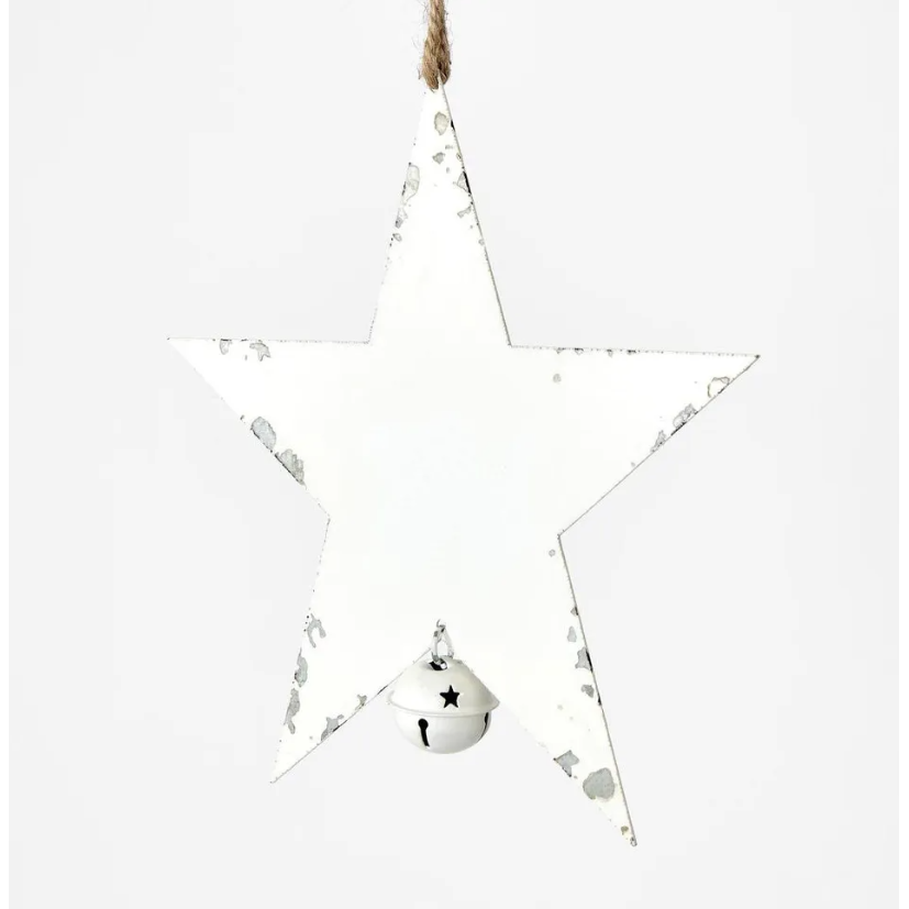 Christmas Star | Large
