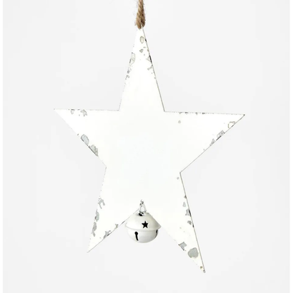 Christmas Star | Large