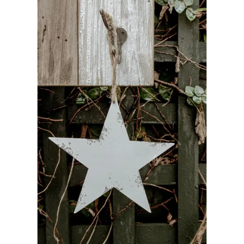Christmas Star | Large