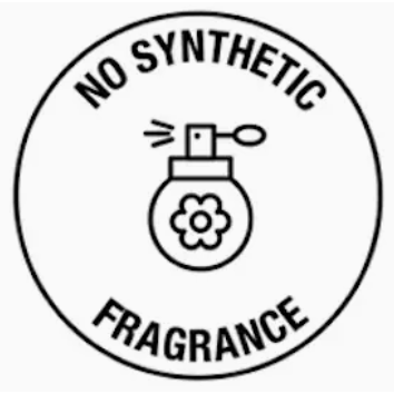 Gardeners Soap | 500ml