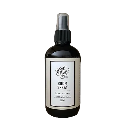 Room Spray | Sleepy Time | 250ml