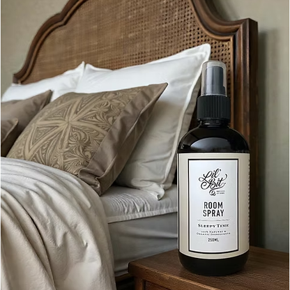 Room Spray | Sleepy Time | 250ml
