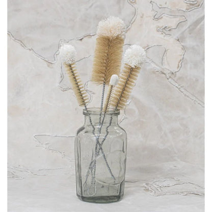 Bottle Brushes | Set of 4