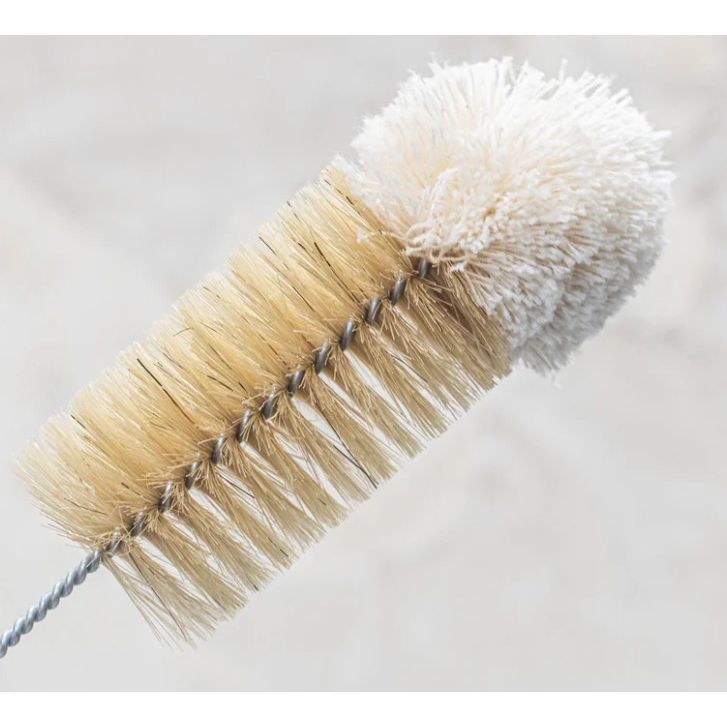 Bottle Brushes | Set of 4