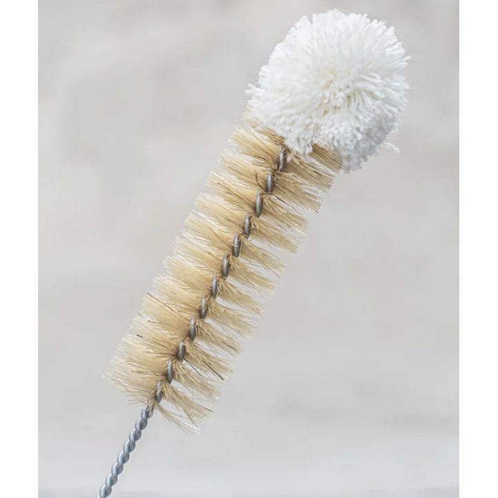 Bottle Brushes | Set of 4