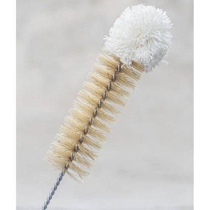 Bottle Brushes | Set of 4