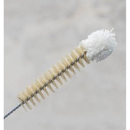 Bottle Brushes | Set of 4