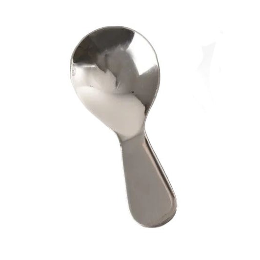 Hand Crafted Tea Caddy Spoon