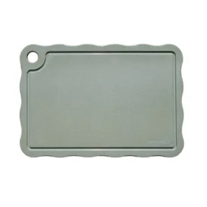 Husk Plastic Free Cutting Board | 4 Colours