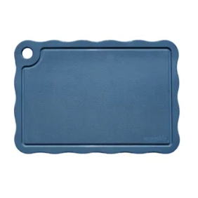 Husk Plastic Free Cutting Board | 4 Colours