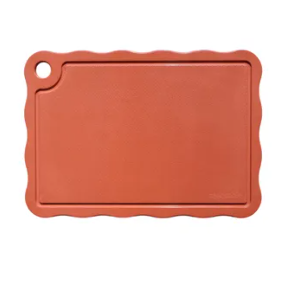 Husk Plastic Free Cutting Board | 4 Colours