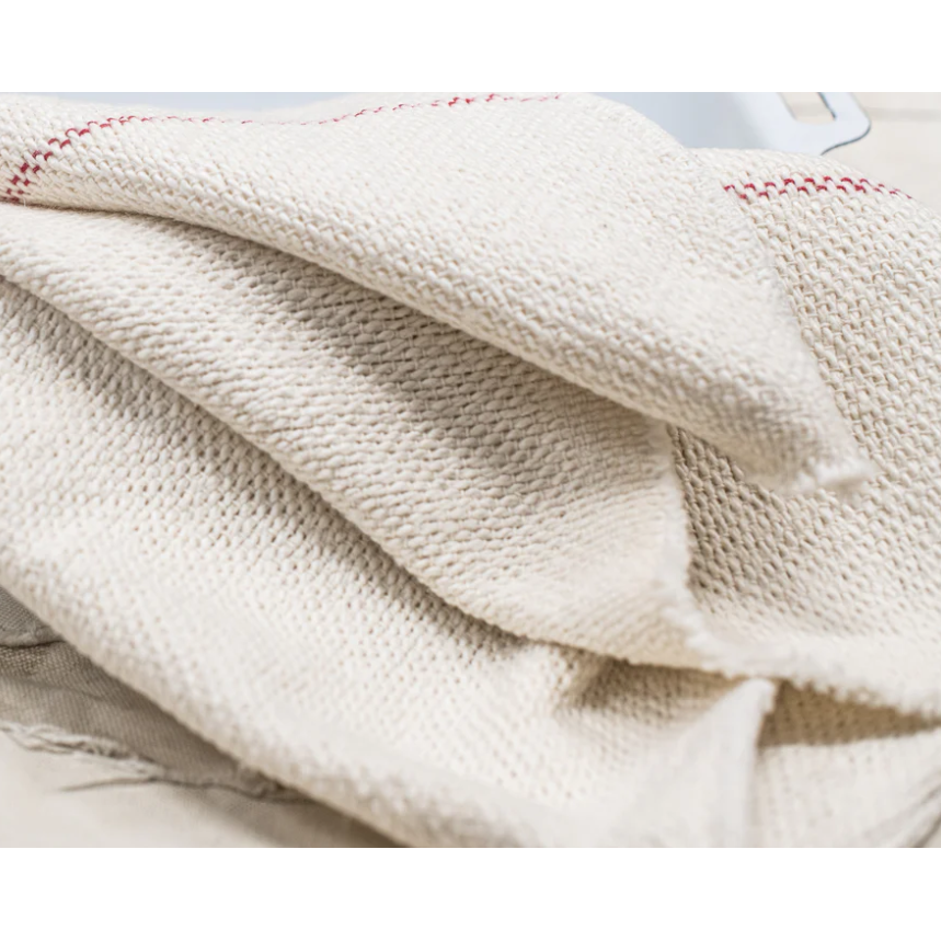 Japanese Cotton All-Rounder Cloth – Thick Durable Kitchen Towel