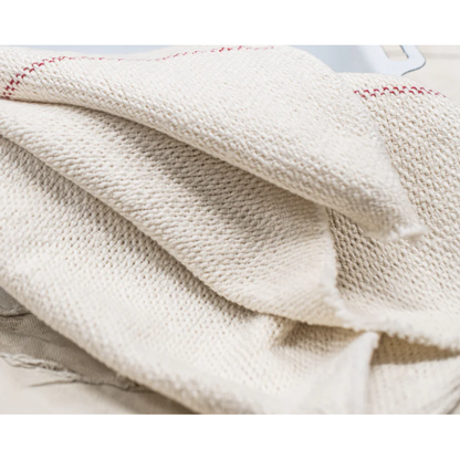 Japanese Cotton All-Rounder Cloth – Thick Durable Kitchen Towel
