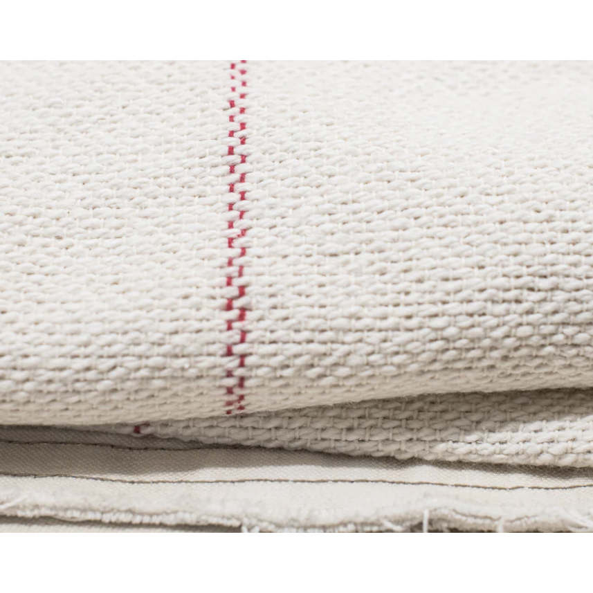 Japanese Cotton All-Rounder Cloth – Thick Durable Kitchen Towel