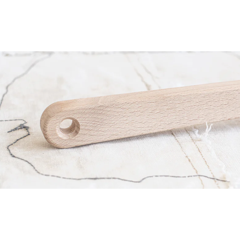 Body Brush
