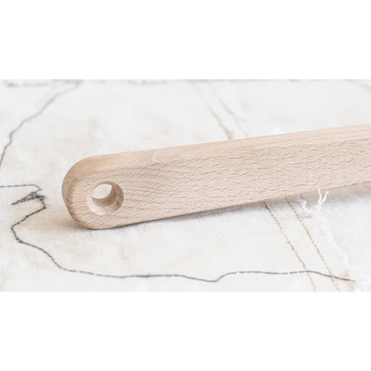 Body Brush