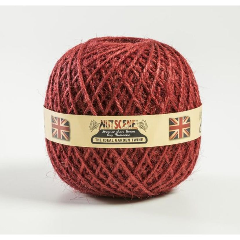 Garden Twine | Assorted Colours