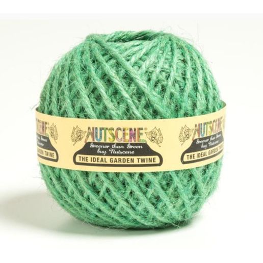 Garden Twine | Assorted Colours