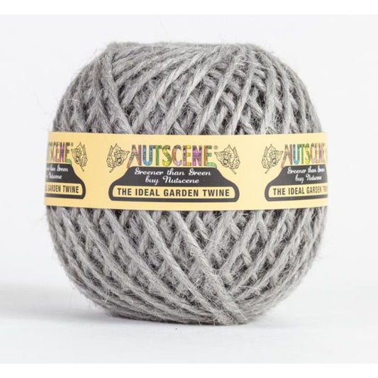 Garden Twine | Assorted Colours