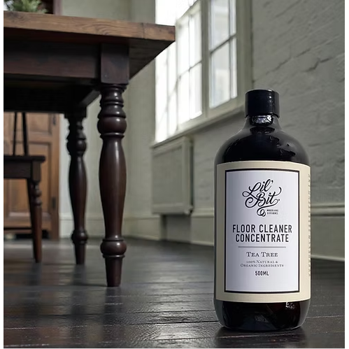 Floor Cleaner | 500ml