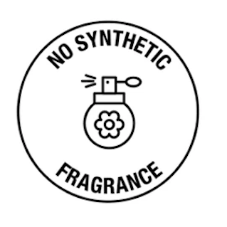 After Sun Spray | Organic Aloe & Australian Peppermint
