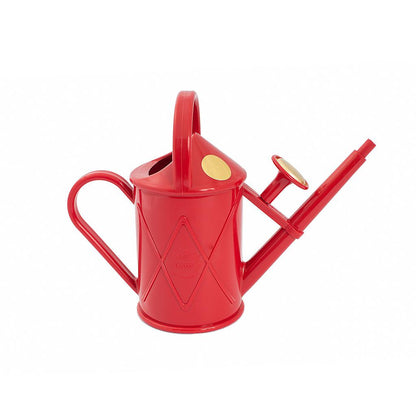 Small Watering Can | The Bartley Burbler Assorted Colours