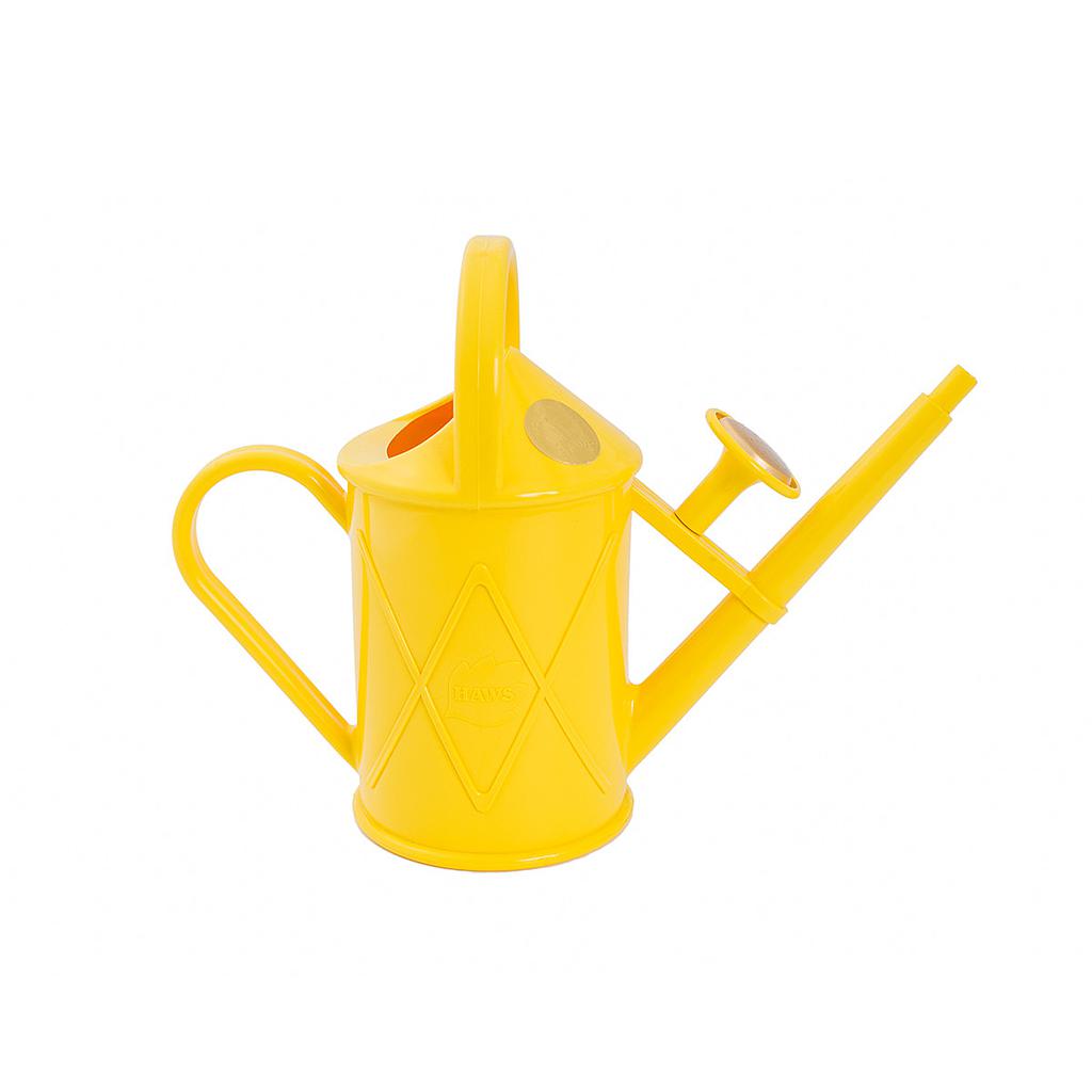 Small Watering Can | The Bartley Burbler Assorted Colours