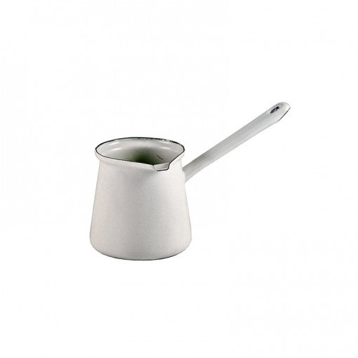 Enamel Turkish Pot | 250ml